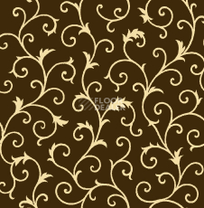 Ковролин Haima Sequoia 1000 03 Brown фото 1 | FLOORDEALER